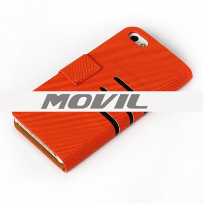 SCB-235 Estuches para Iphone 5 SCB-235-0